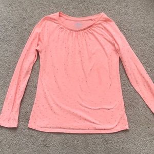 ***6 for $20***Circo Long Sleeve Shirt